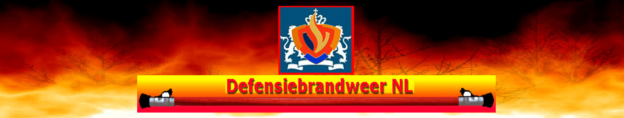 DEFENSIEBRANDWEER NL