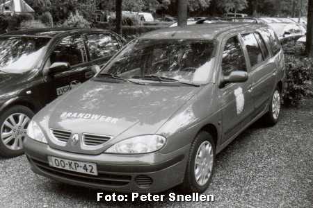 00-KP-42 Renault Megane Break DA (KL)_PeterSnellen