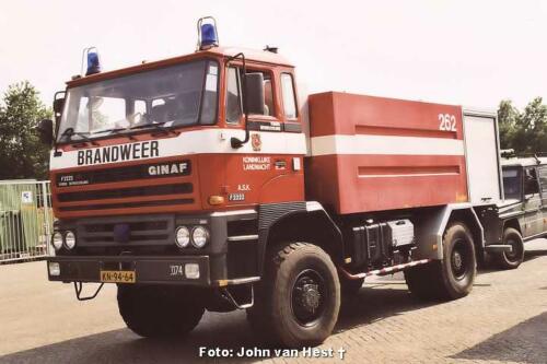 0011-01-Daf F2222 TW 1991 (KL)