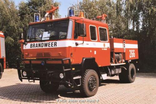 0029-01-Daf YA5442 TS 1988 (KL)