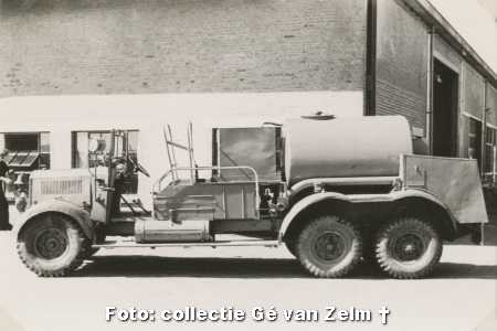 0043-01-Fordson SB (KM)