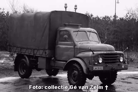 0047-01-Hanomag PM (KLu)