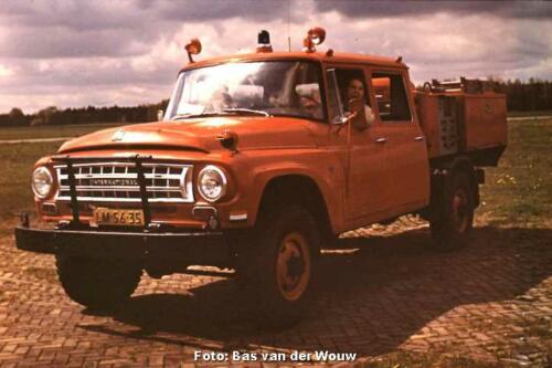 0050-01-International-Harvester P750 1963 (KLu)