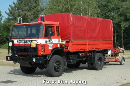 01-KL-53 Daf YAD4442 VW(GMSL) (KL)_dirkjobing