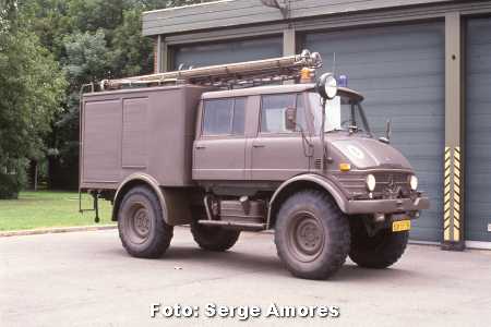 0103-02-Unimog TS 1974 (KLu)