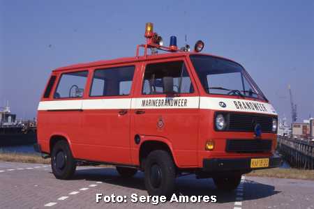 0110-01-VW T3 CO (KM)_SergeAmores