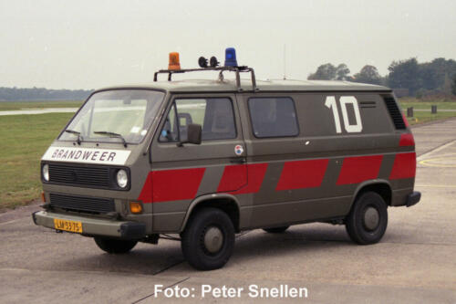 0111-02-LM-33-75 Gilze-Rijen 10_petersnellen (Negatieven 170)