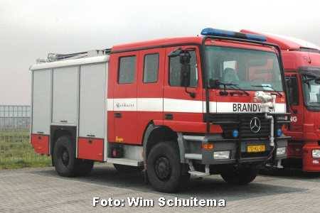 0140-01-Mercedes-Benz Actros TSS 2000 (KL)