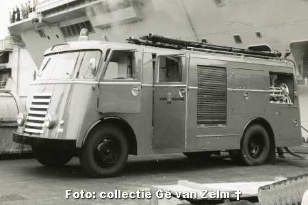 0146-01-Daf A1300 TS 1956