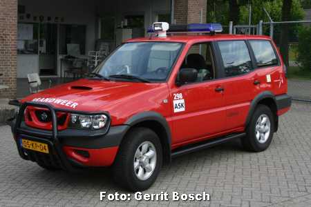 05-KP-04_Nissan Terrano DA-OD (KL)_GerritBosch