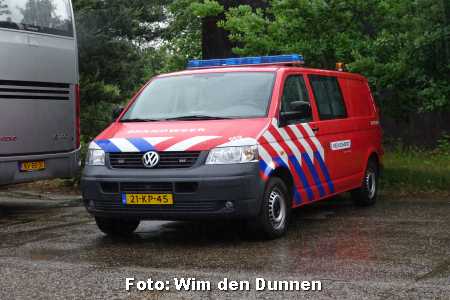 21-KP-45 VW T5 PM 2007 (KL) (1)_WimdenDunnen