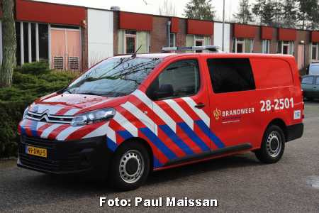 49-DMJ-5 Citroën Jumpy PM 2017 (KL) _PaulMaissan (1)