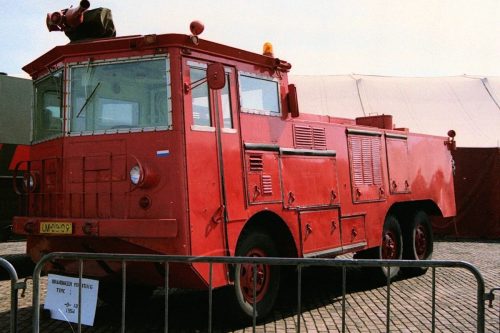 0087-06-Marmon-Herrington-O-10-CT-KLu