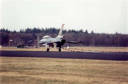 1998TwentheKabeltest-16 (1)