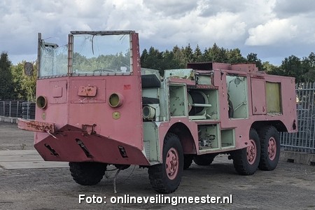 Marmom-Herrington -O-10 CT KLu onlineveilingmeester 1