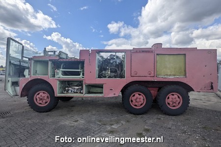 Marmom-Herrington -O-10 CT KLu onlineveilingmeester 10