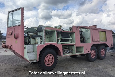 Marmom-Herrington -O-10 CT KLu onlineveilingmeester 11