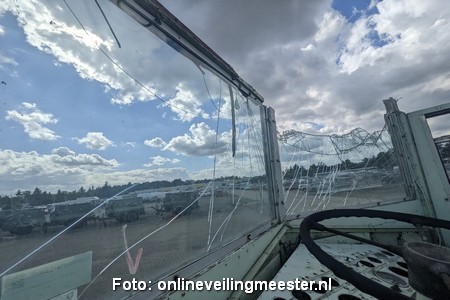 Marmom-Herrington -O-10 CT KLu onlineveilingmeester 15