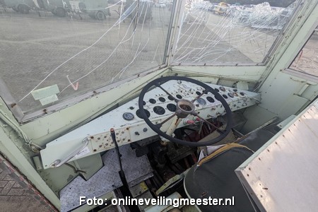 Marmom-Herrington -O-10 CT KLu onlineveilingmeester 16