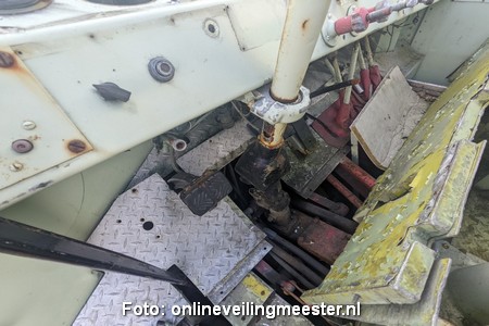 Marmom-Herrington -O-10 CT KLu onlineveilingmeester 18