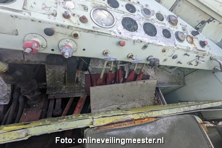 Marmom-Herrington -O-10 CT KLu onlineveilingmeester 19
