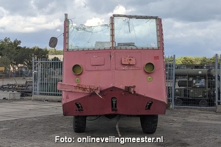 Marmom-Herrington -O-10 CT KLu onlineveilingmeester 2