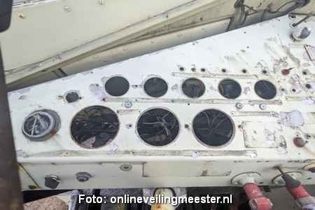 Marmom-Herrington -O-10 CT KLu onlineveilingmeester 21