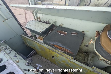 Marmom-Herrington -O-10 CT KLu onlineveilingmeester 23