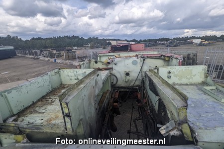 Marmom-Herrington -O-10 CT KLu onlineveilingmeester 24 (1)