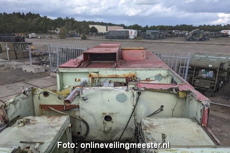 Marmom-Herrington -O-10 CT KLu onlineveilingmeester 28