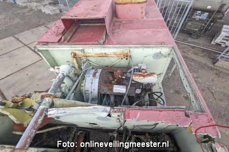 Marmom-Herrington -O-10 CT KLu onlineveilingmeester 29