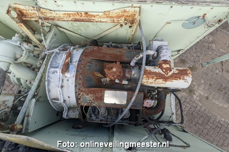 Marmom-Herrington -O-10 CT KLu onlineveilingmeester 30