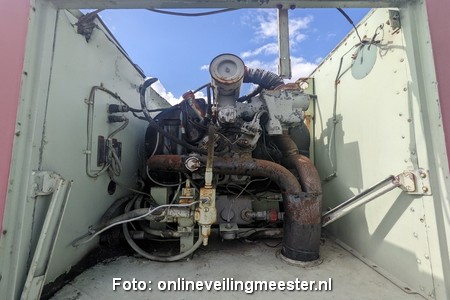 Marmom-Herrington -O-10 CT KLu onlineveilingmeester 31