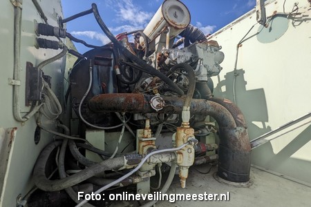 Marmom-Herrington -O-10 CT KLu onlineveilingmeester 32