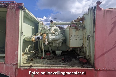 Marmom-Herrington -O-10 CT KLu onlineveilingmeester 33