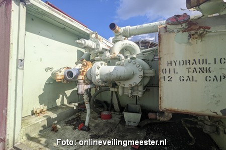 Marmom-Herrington -O-10 CT KLu onlineveilingmeester 34