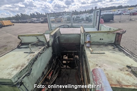Marmom-Herrington -O-10 CT KLu onlineveilingmeester 37 (1)