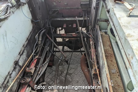 Marmom-Herrington -O-10 CT KLu onlineveilingmeester 38