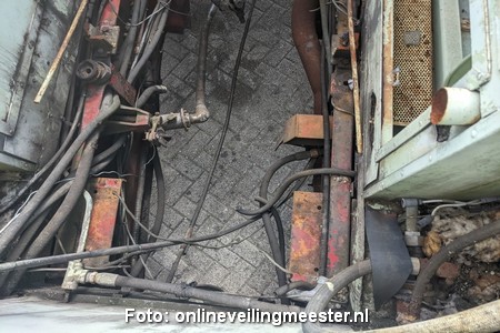Marmom-Herrington -O-10 CT KLu onlineveilingmeester 39