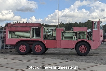 Marmom-Herrington -O-10 CT KLu onlineveilingmeester 4
