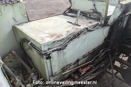 Marmom-Herrington -O-10 CT KLu onlineveilingmeester 40