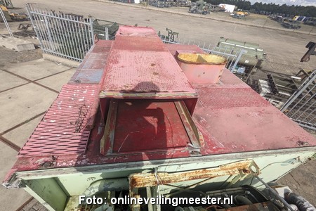 Marmom-Herrington -O-10 CT KLu onlineveilingmeester 41