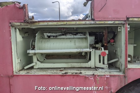 Marmom-Herrington -O-10 CT KLu onlineveilingmeester 44