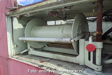 Marmom-Herrington -O-10 CT KLu onlineveilingmeester 45