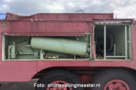 Marmom-Herrington -O-10 CT KLu onlineveilingmeester 46