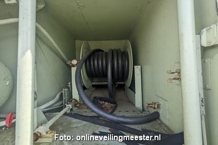 Marmom-Herrington -O-10 CT KLu onlineveilingmeester 47