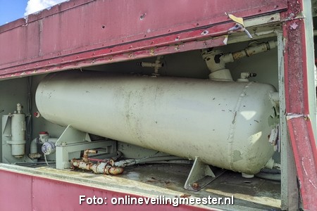 Marmom-Herrington -O-10 CT KLu onlineveilingmeester 48