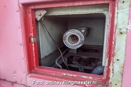 Marmom-Herrington -O-10 CT KLu onlineveilingmeester 49