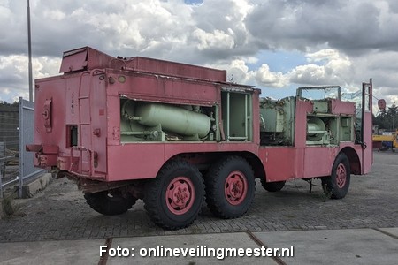 Marmom-Herrington -O-10 CT KLu onlineveilingmeester 5