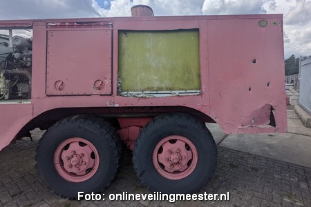 Marmom-Herrington -O-10 CT KLu onlineveilingmeester 51